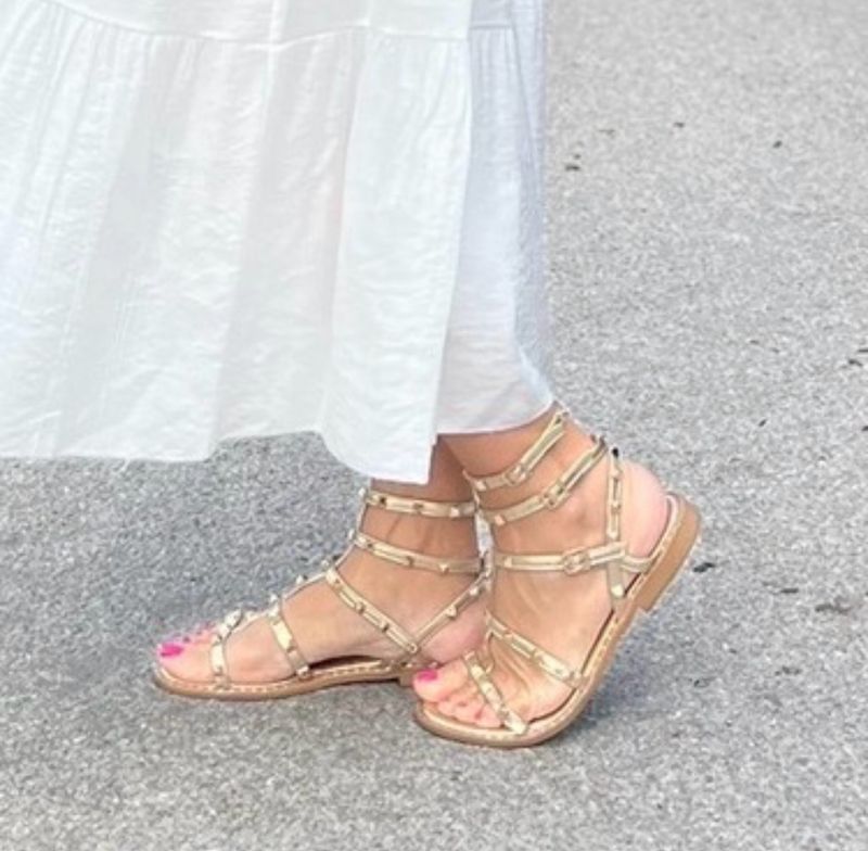 Schuhe 