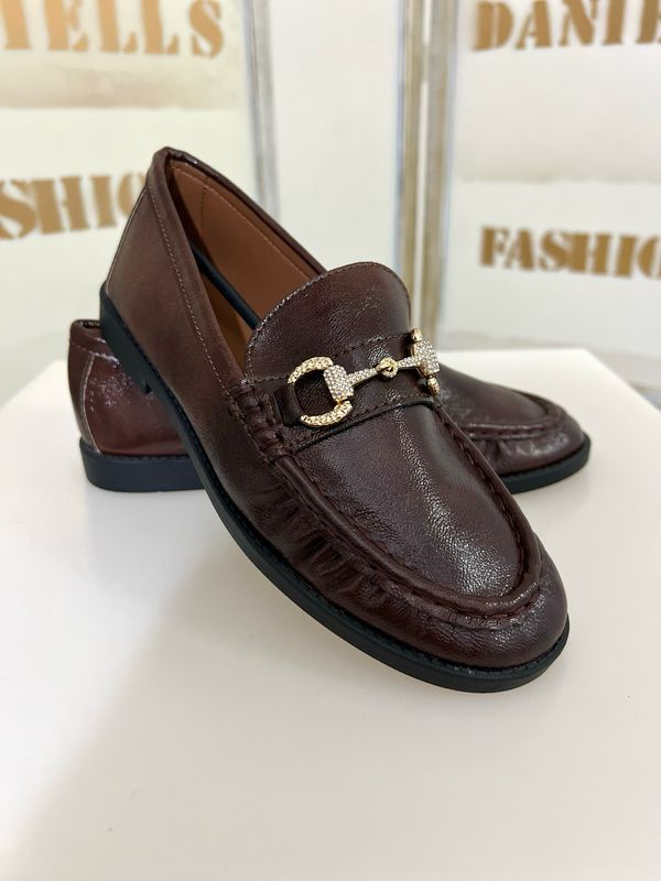 Schuhe 