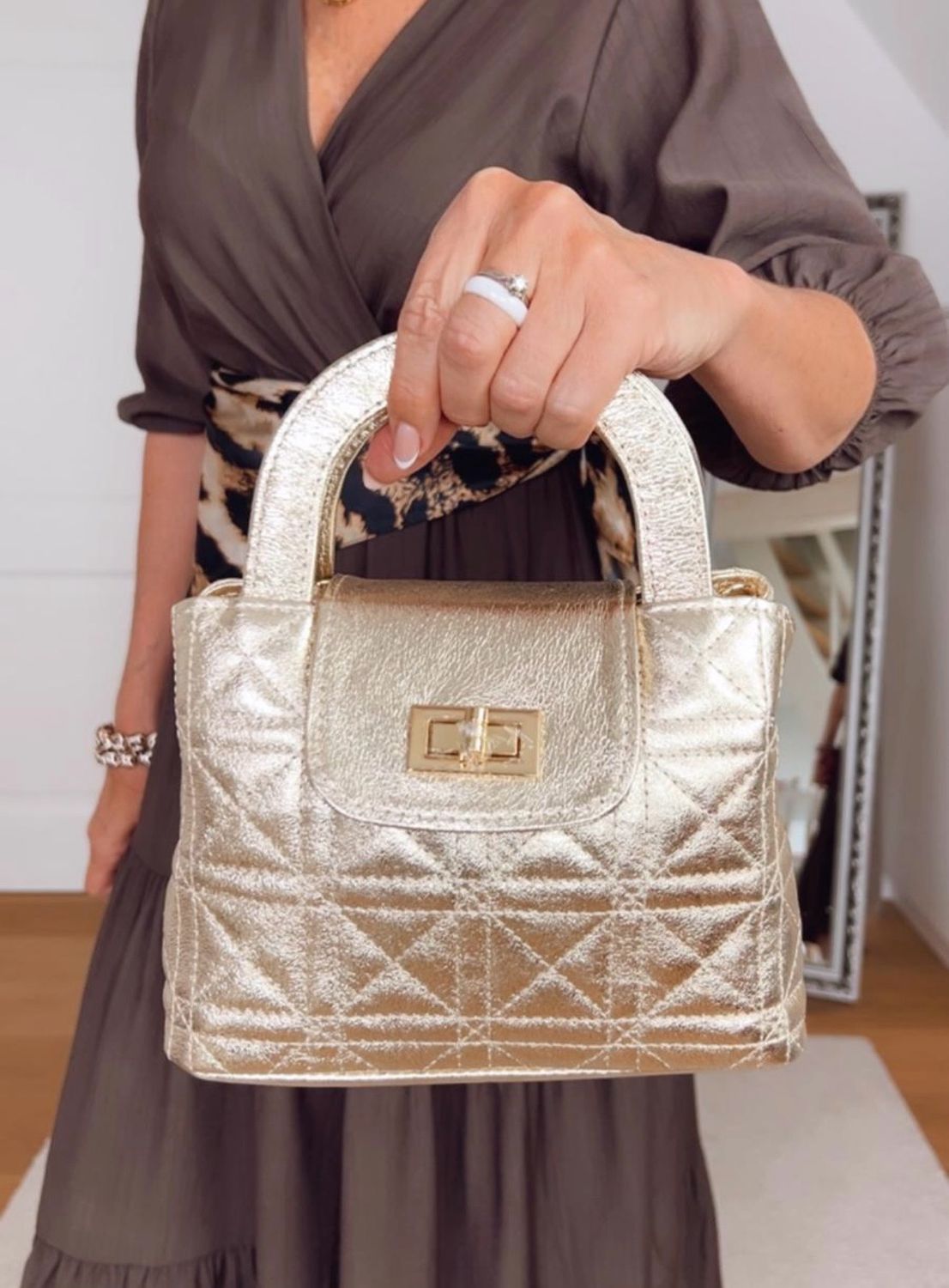 Tasche 