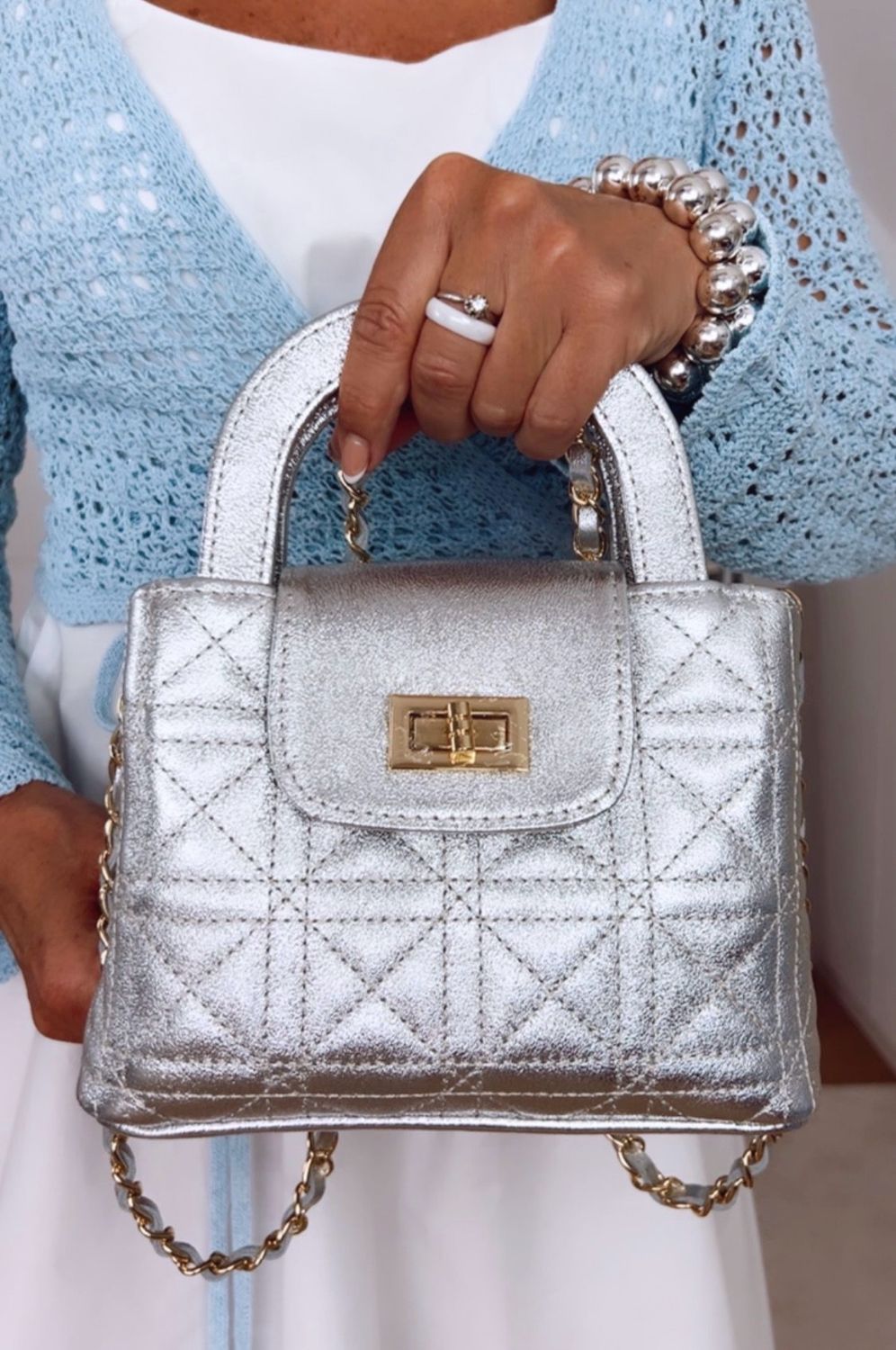 Tasche 
