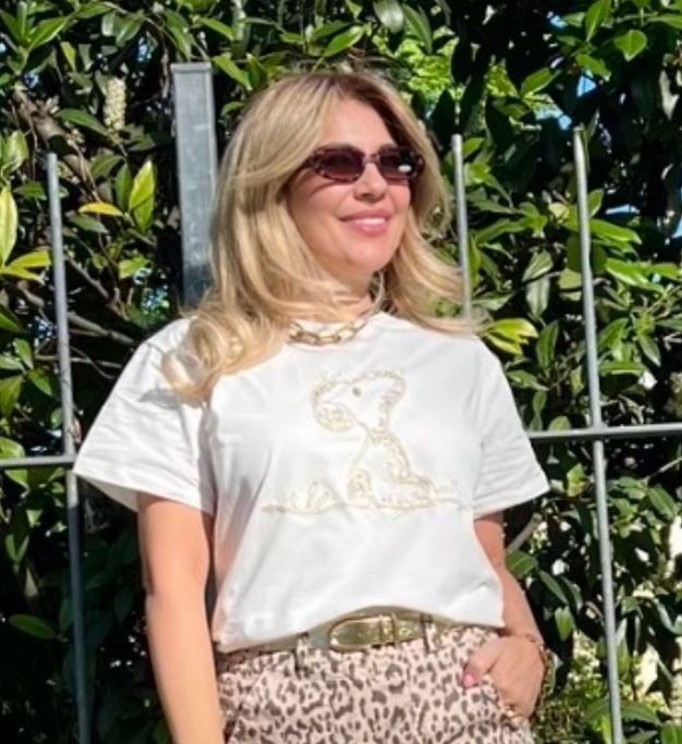 Sonnenbrille 