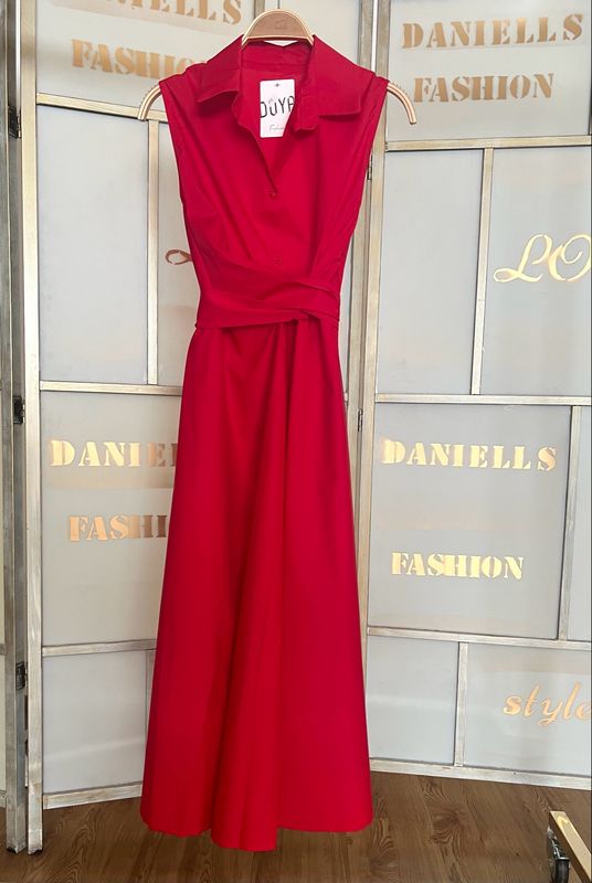 Kleid 