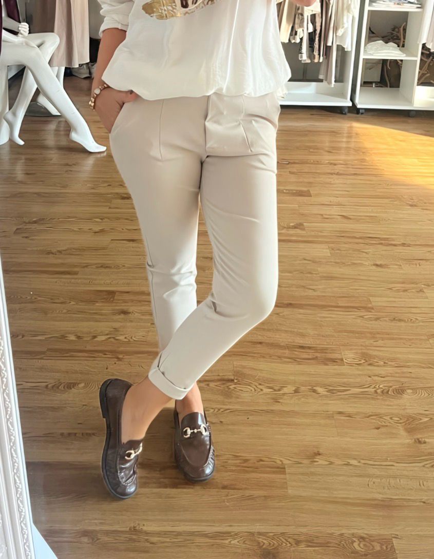 Jogpants 