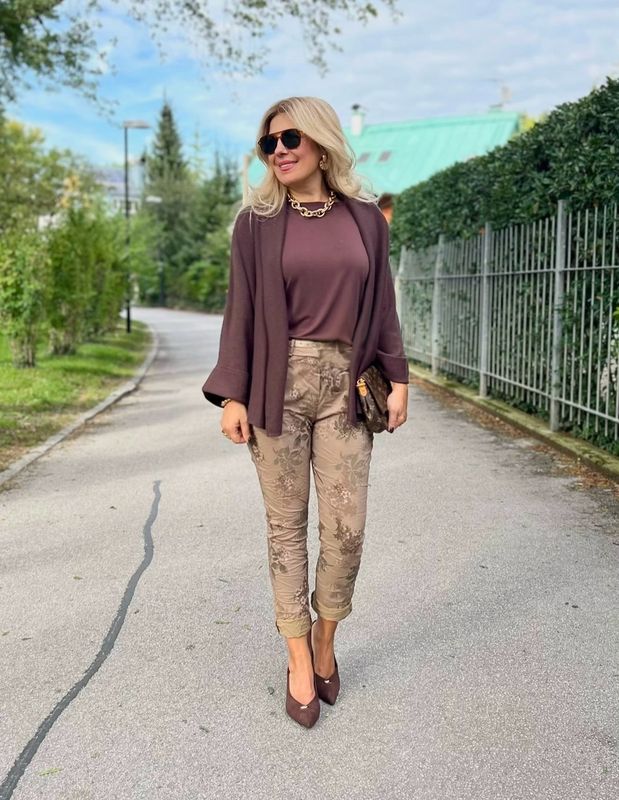 Jogpants 