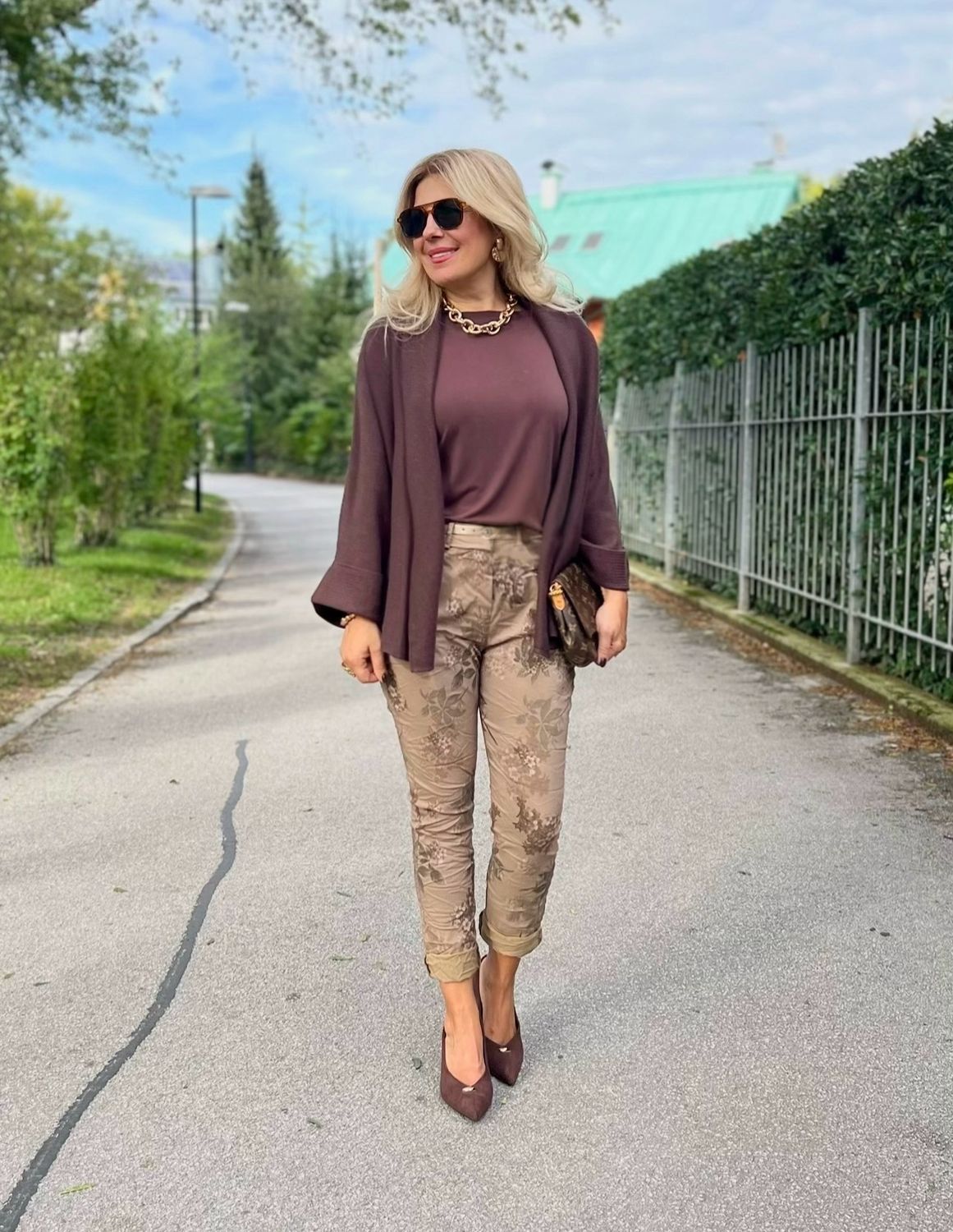 Jogpants 