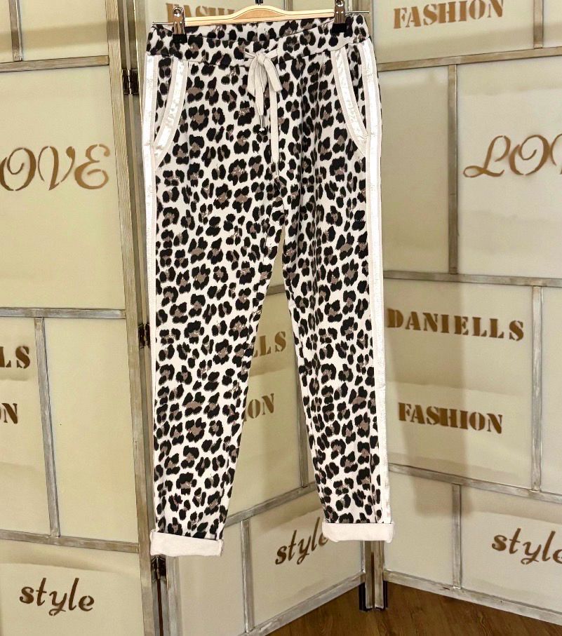 Jogpants 