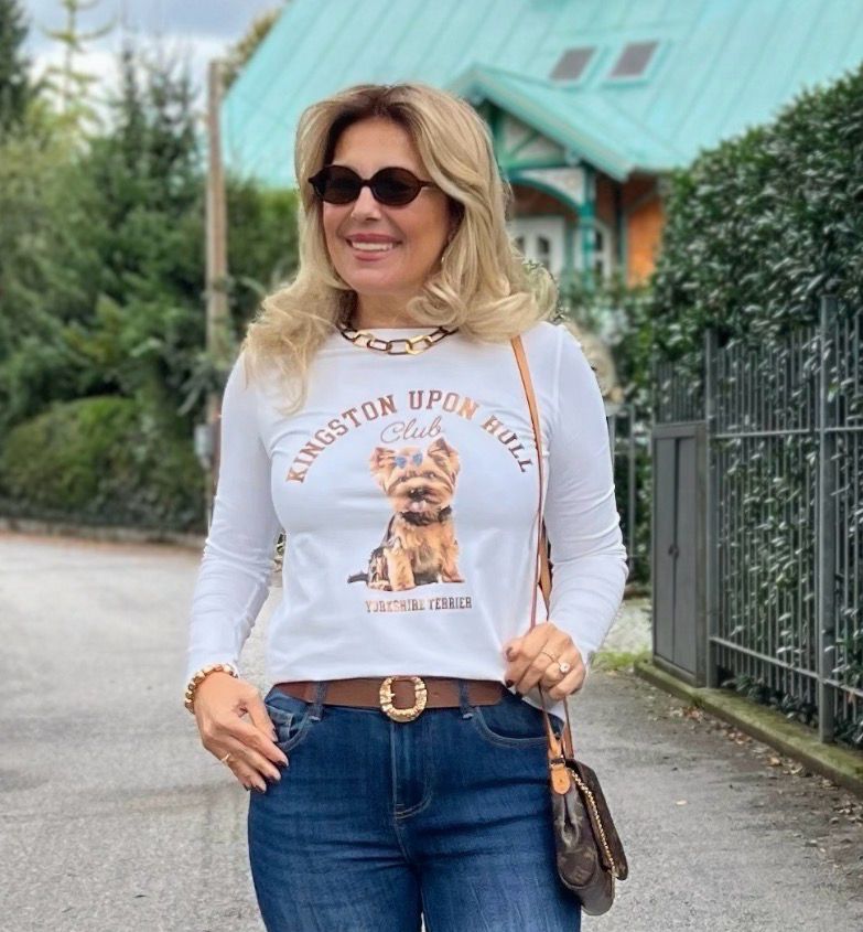 Shirt 