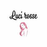 Luci Rosse Shop