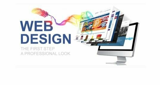 Website
