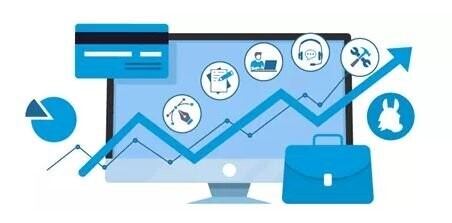 GUARANTEED $50K BUSINESS CREDIT