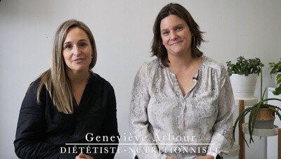 Atelier-Rages alimentaires