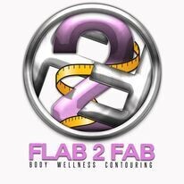 Flab 2 Fab Body wellness Contouring