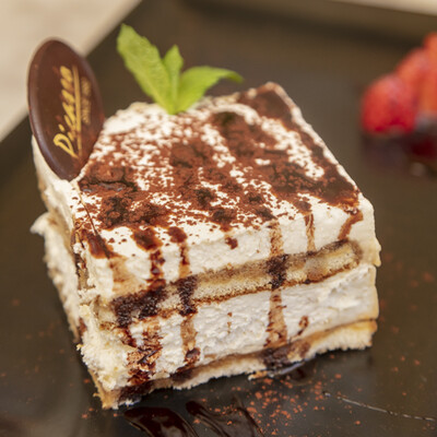 POSTRES