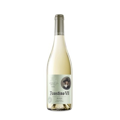 VINOS BLANCOS