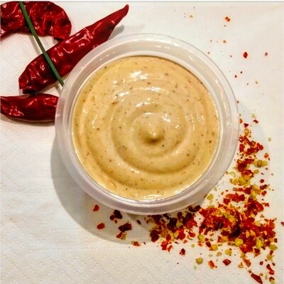SALSAS