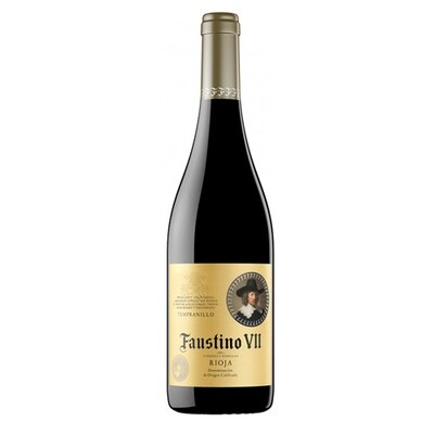 VINOS TINTOS