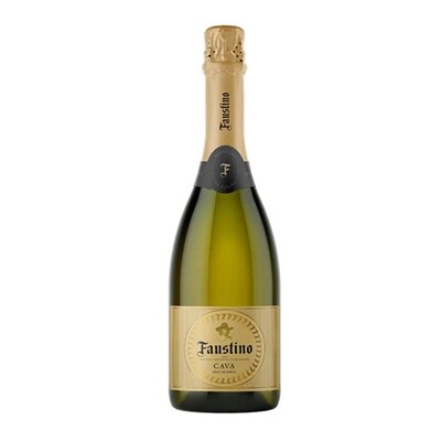 CHAMPAGNES Y CAVAS