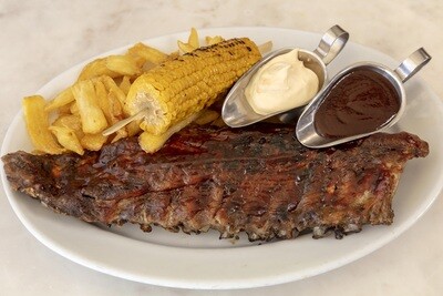 CARNES