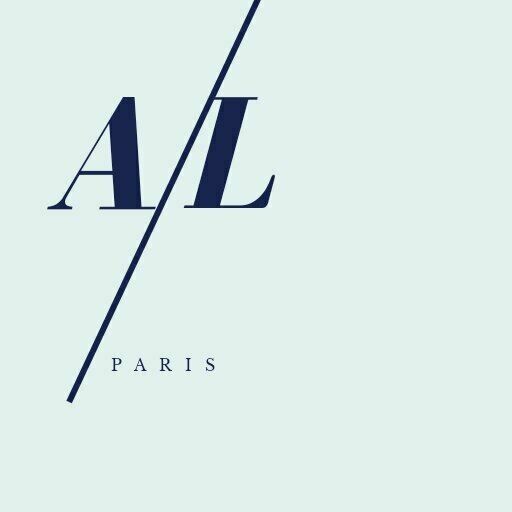 Articles De Luxe