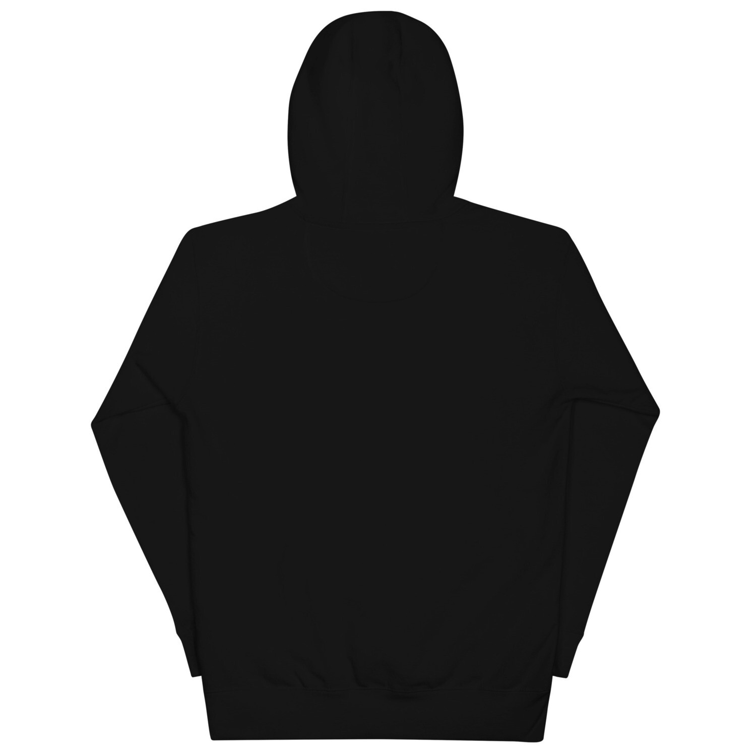 Columbia College Chicago,Unisex Hoodie