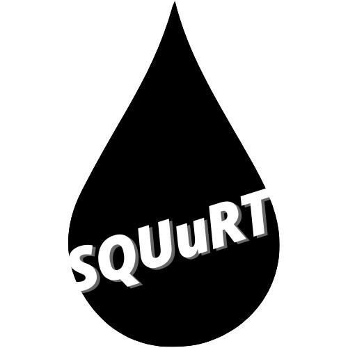Squurt
