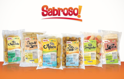 sabroso platano maduro 908 g sabroso platano maduro 908 g