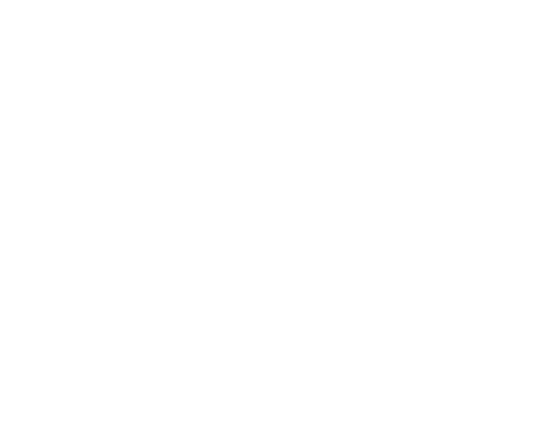 Peaceful Warrior Apothecary