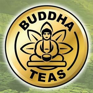Buddha Boxed