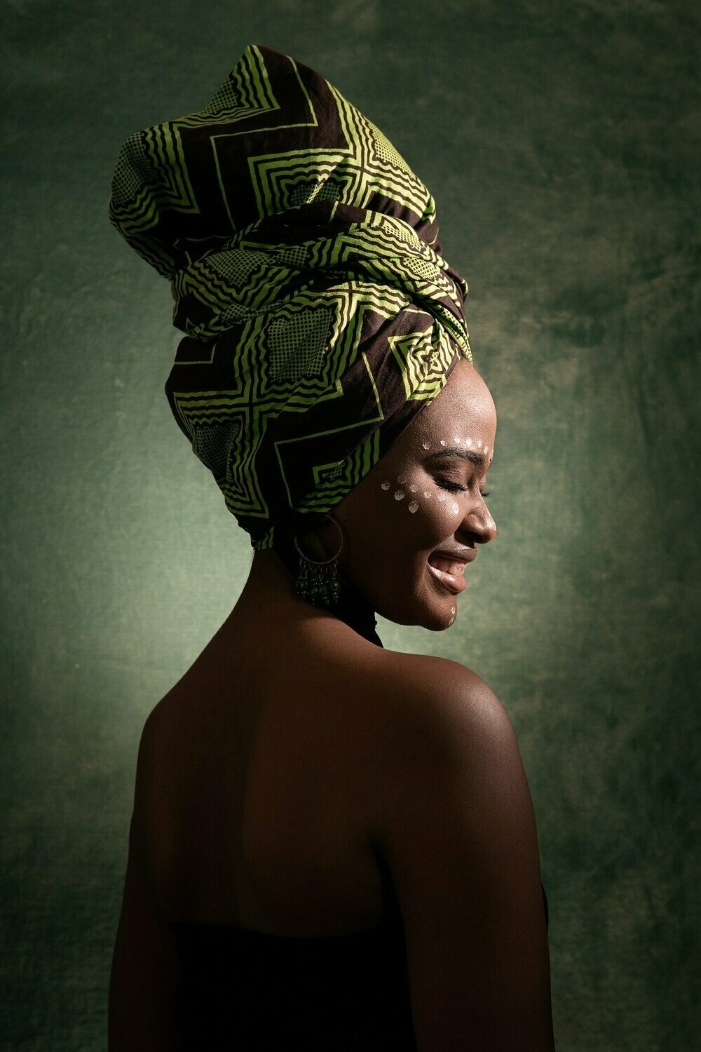 African Books