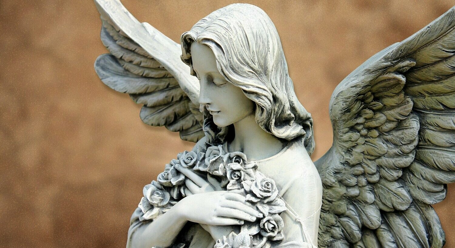 Angels Books