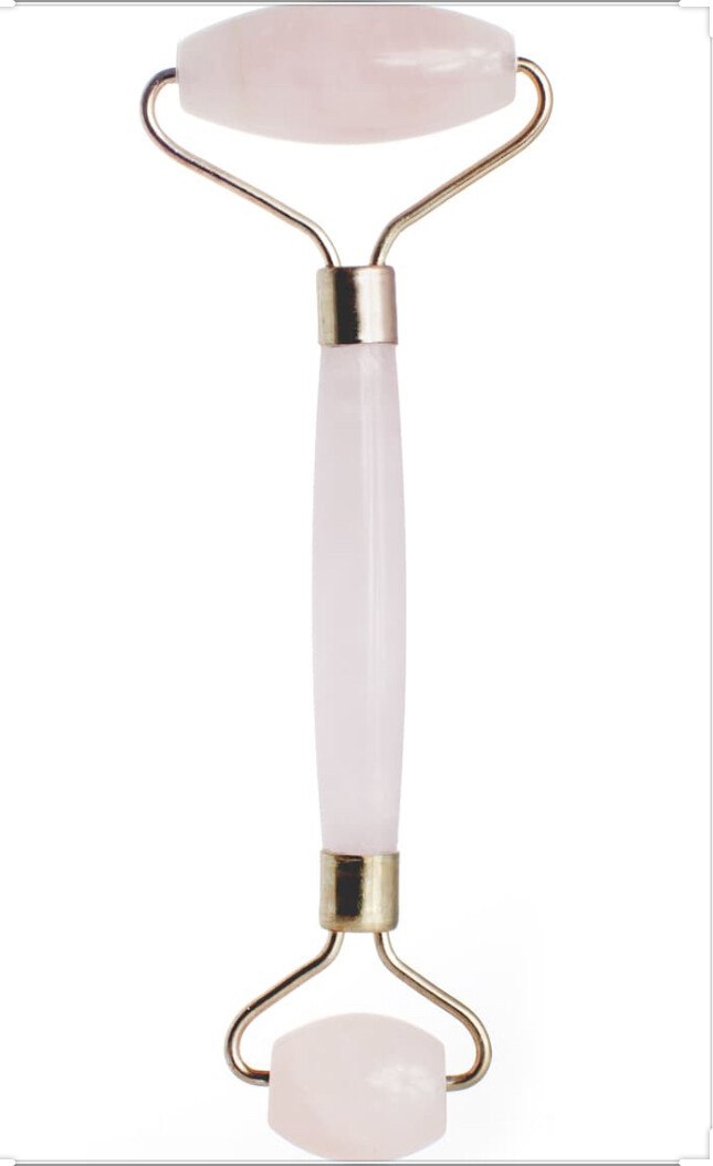 Facial Roller/Gua Sha