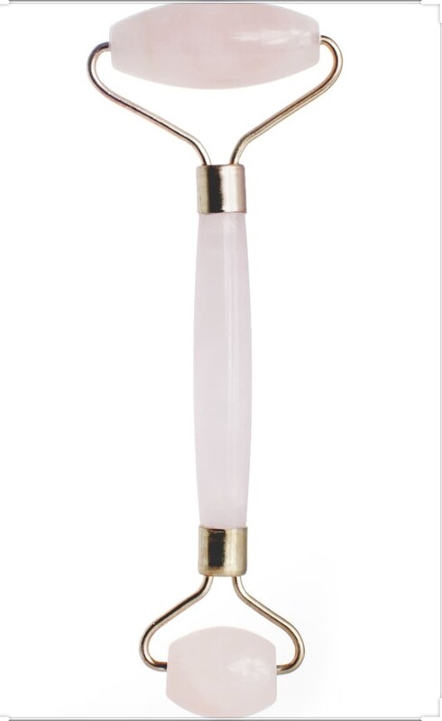 Facial Roller/Gua Sha