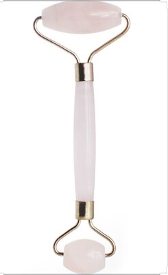 Facial Roller/Gua Sha