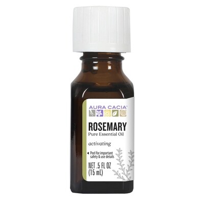 Rosemary .5oz