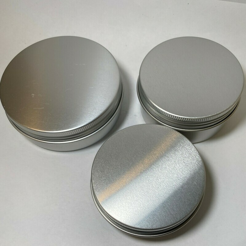 Aluminum Tin