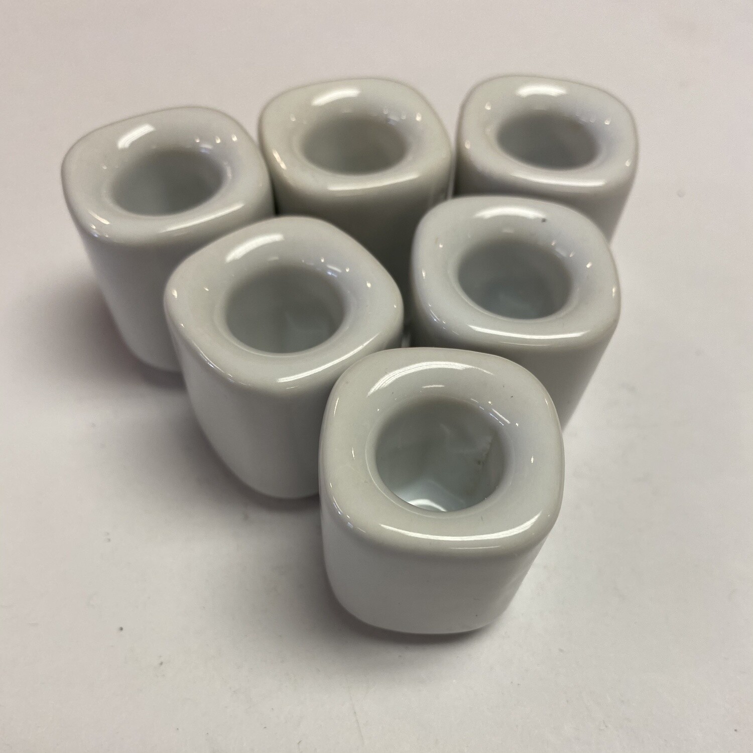 Candle Holder Mini 