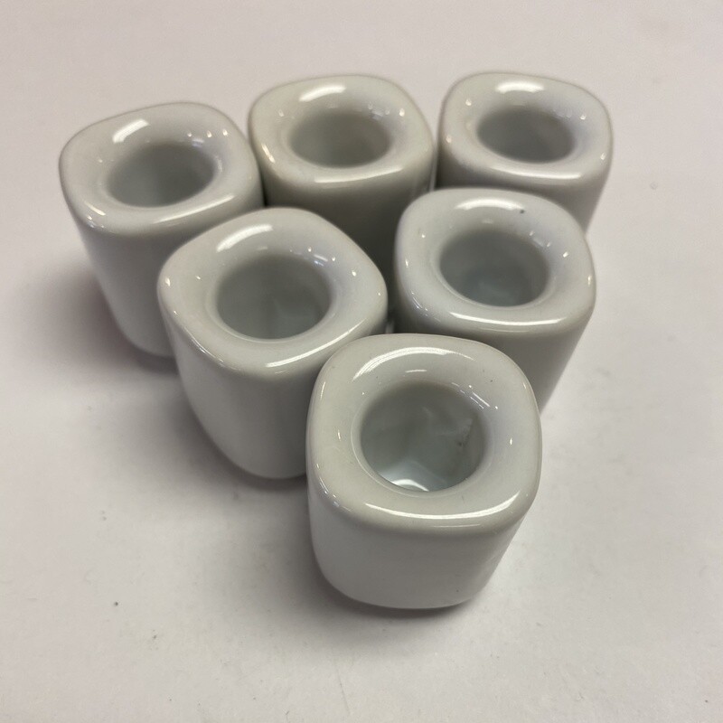 Candle Holder Mini 