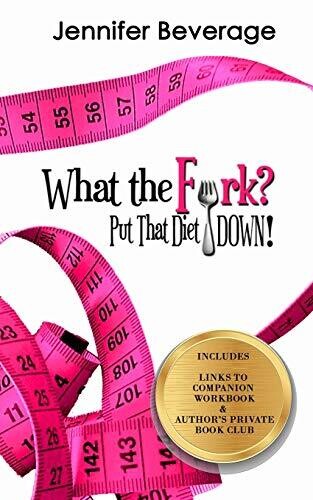 What the Fork...
