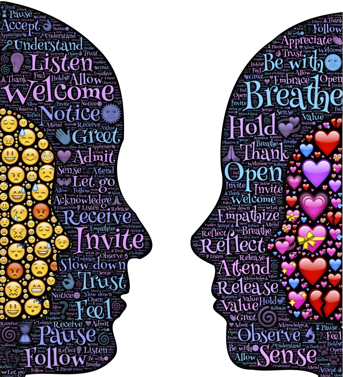 Empath Books