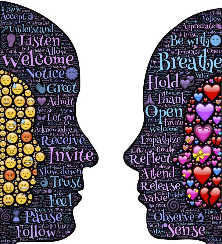 Empath Books