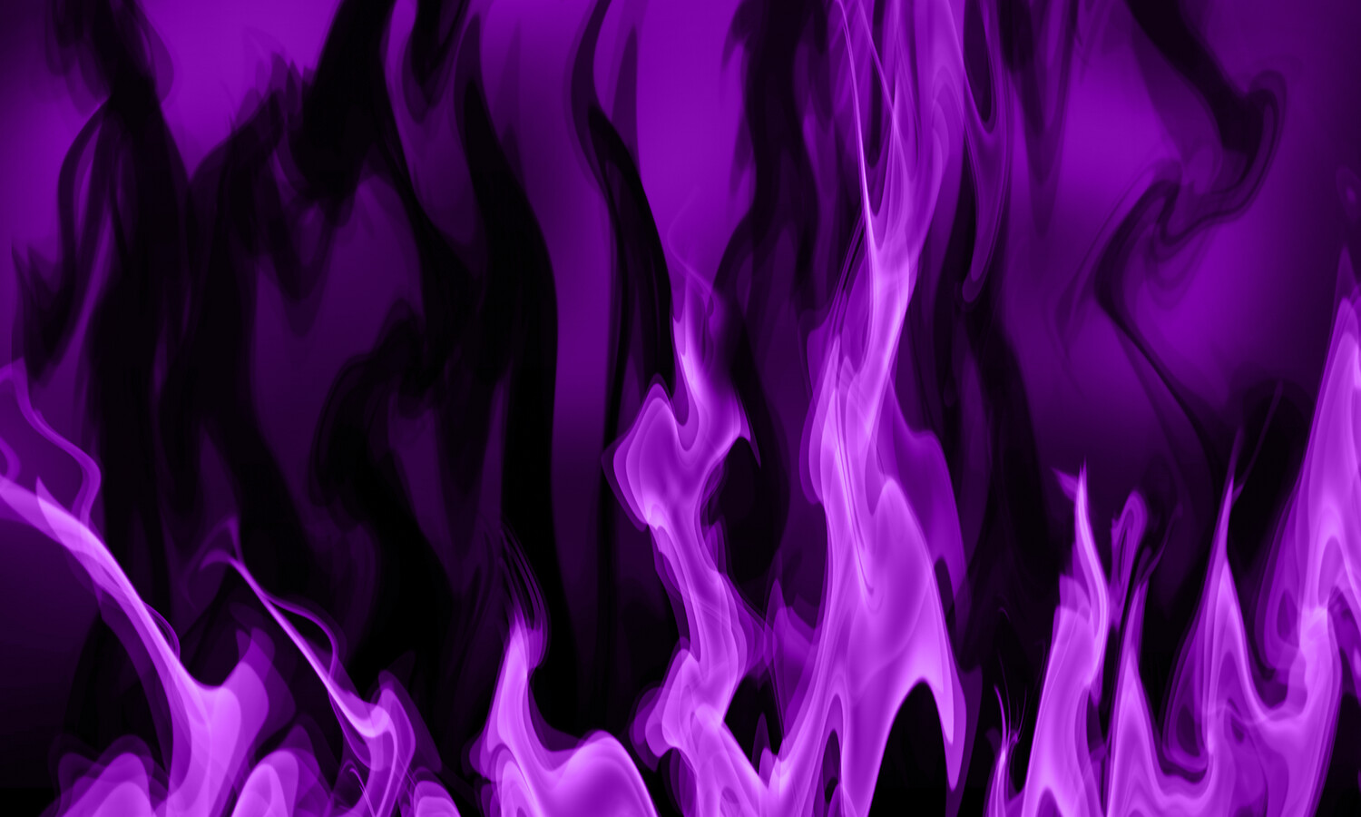 Violet Flame Books