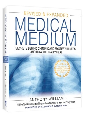 Medical Medium