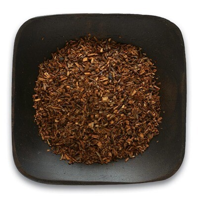 Rooibos Tea FT (Org)