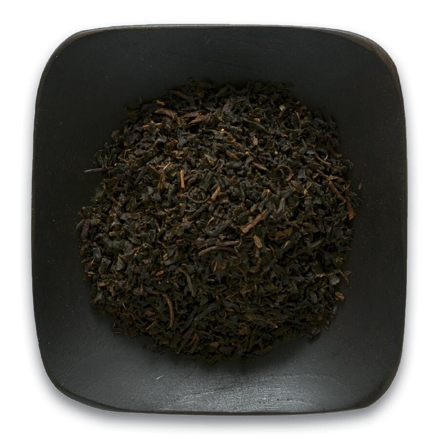 Earl Grey Tea Org.