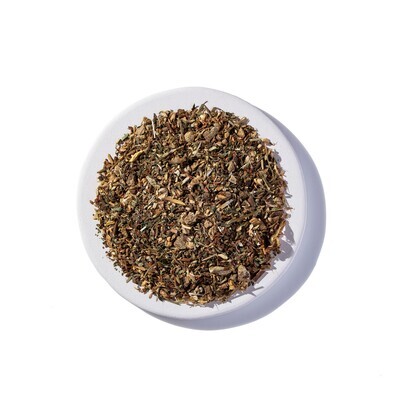 Detox Tea (SW) (Org) 