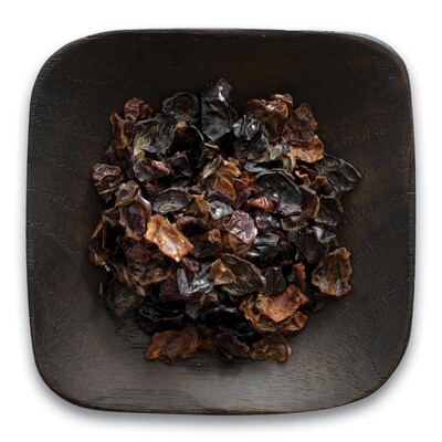 Rosehips, Seedless (Org) Rosehips, Seedless (Org)