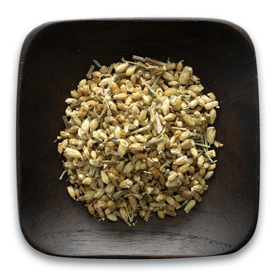 Yarrow (Org)