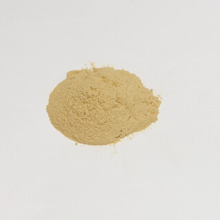 Shatavari Powder (Org) (SW)