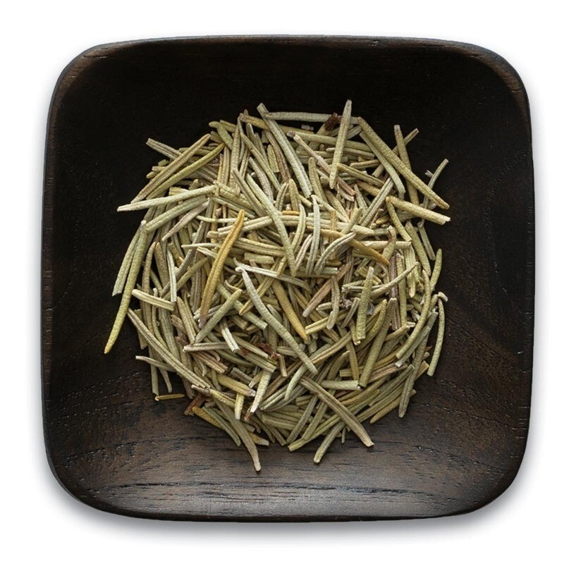 Rosemary (Org)