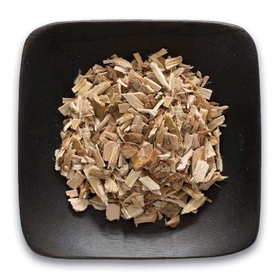 Willow Bark